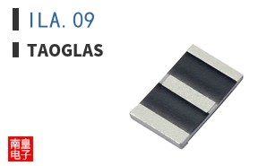 ILA.09 ͼƬ