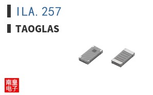 ILA.257 ͼƬ