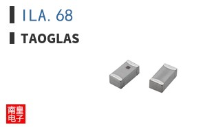ILA.68 ͼƬ