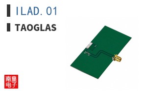 ILAD.01 ͼƬ