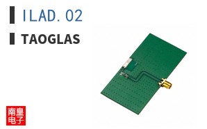 ILAD.02 ͼƬ