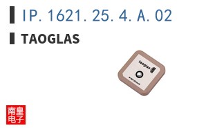 IP.1621.25.4.A.02 ͼƬ