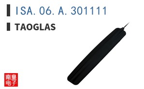 ISA.06.A.301111 ͼƬ