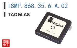 ISMP.868.35.6.A.02 ͼƬ