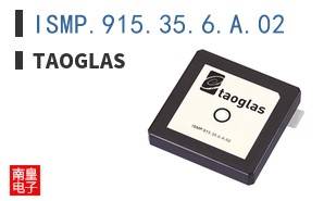 ISMP.915.35.6.A.02 ͼƬ