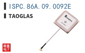 ISPC.86A.09.0092E ͼƬ