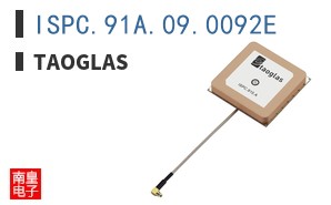 ISPC.91A.09.0092E ͼƬ