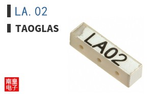 LA.02 ͼƬ