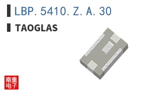 LBP.5410.Z.A.30 ͼƬ