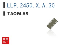 LLP.2450.X.A.30 ͼƬ