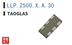 LLP.2500.X.A.30 ͼƬ