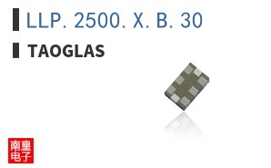 LLP.2500.X.B.30 ͼƬ
