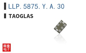 LLP.5875.Y.A.30 ͼƬ