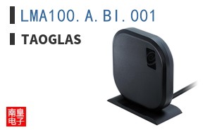 LMA100.A.BI.001 ͼƬ