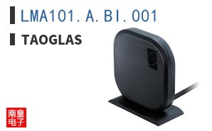 LMA101.A.BI.001 ͼƬ