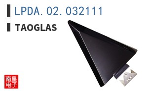 LPDA.02.032111 ͼƬ