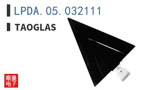 LPDA.05.032111 ͼƬ