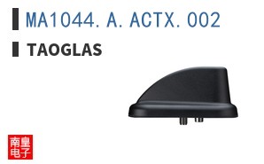 MA1044.A.ACTX.002 ͼƬ