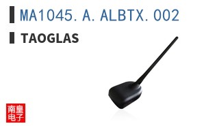 MA1045.A.ALBTX.002 ͼƬ
