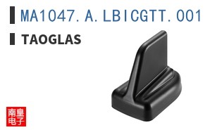 MA1047.A.LBICGTT.001 ͼƬ