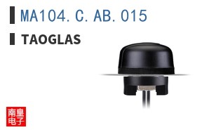 MA104.C.AB.015 ͼƬ