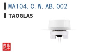MA104.C.W.AB.002 ͼƬ