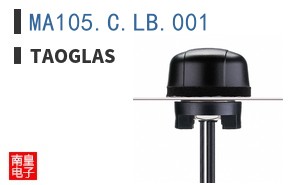 MA105.C.LB.001 ͼƬ