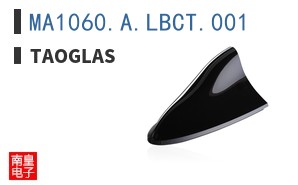 MA1060.A.LBCT.001 ͼƬ
