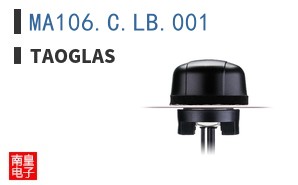 MA106.C.LB.001 ͼƬ