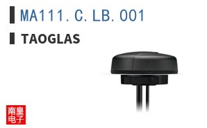 MA111.C.LB.001 ͼƬ