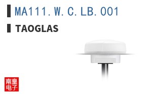 MA111.W.C.LB.001 ͼƬ