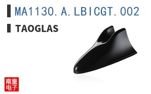 MA1130.A.LBICGT.002 ͼƬ