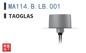 MA114.B.LB.001 ͼƬ