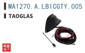 MA1270.A.LBICGTY.005 ͼƬ