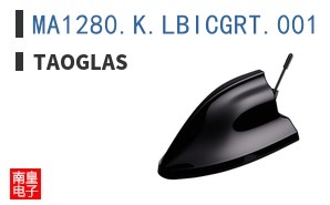 MA1280.K.LBICGRT.001 ͼƬ
