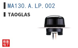 MA130.A.LP.002 ͼƬ