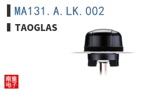 MA131.A.LK.002 ͼƬ
