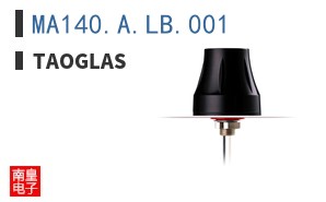 MA140.A.LB.001 ͼƬ