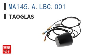 MA145.A.LBC.001 ͼƬ