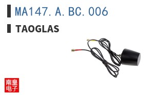 MA147.A.BC.006 ͼƬ