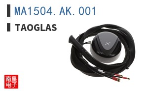 MA1504.AK.001 ͼƬ