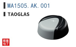 MA1505.AK.001 ͼƬ