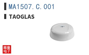 MA1507.C.001 ͼƬ