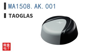 MA1508.AK.001 ͼƬ