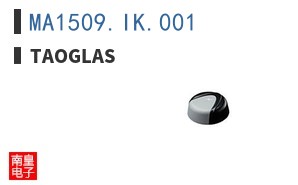 MA1509.IK.001 ͼƬ