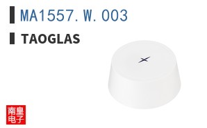 MA1557.W.003 ͼƬ