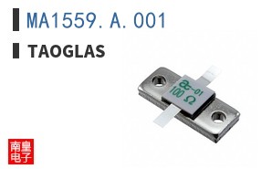 MA1559.A.001 ͼƬ