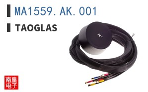 MA1559.AK.001 ͼƬ