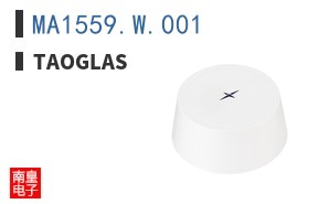 MA1559.W.001 ͼƬ