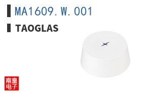 MA1609.W.001 ͼƬ